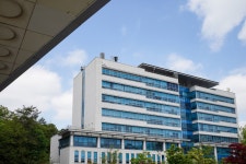 서울과학기술대학교 - 대학소개 - 홍보관 - 사진자료 - 상세내용