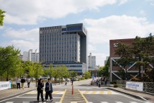 서울과학기술대학교 - 대학소개 - 홍보관 - 사진자료 - 상세내용