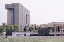 서울과학기술대학교 - 대학소개 - 홍보관 - 사진자료 - 상세내용