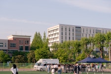 서울과학기술대학교 - 대학소개 - 홍보관 - 사진자료 - 상세내용