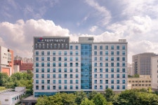 서울과학기술대학교 - 대학소개 - 홍보관 - 사진자료 - 상세내용