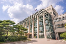 서울과학기술대학교 - 대학소개 - 홍보관 - 사진자료 - 상세내용