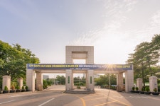 서울과학기술대학교 - 대학소개 - 홍보관 - 사진자료 - 상세내용
