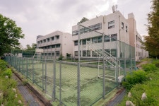 서울과학기술대학교 - 대학소개 - 홍보관 - 사진자료 - 상세내용