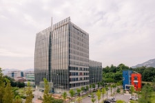 서울과학기술대학교 - 대학소개 - 홍보관 - 사진자료 - 상세내용