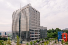 서울과학기술대학교 - 대학소개 - 홍보관 - 사진자료 - 상세내용