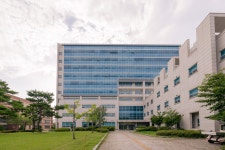 서울과학기술대학교 - 대학소개 - 홍보관 - 사진자료 - 상세내용