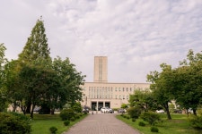 서울과학기술대학교 - 대학소개 - 홍보관 - 사진자료 - 상세내용