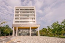 서울과학기술대학교 - 대학소개 - 홍보관 - 사진자료 - 상세내용