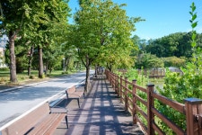 서울과학기술대학교 - 대학소개 - 홍보관 - 사진자료 - 상세내용