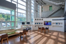 서울과학기술대학교 - 대학소개 - 홍보관 - 사진자료 - 상세내용