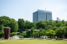 서울과학기술대학교 - 대학소개 - 홍보관 - 사진자료 - 상세내용