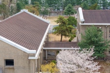 서울과학기술대학교 - 대학소개 - 홍보관 - 사진자료 - 상세내용