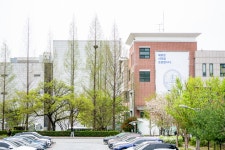 서울과학기술대학교 - 대학소개 - 홍보관 - 사진자료 - 상세내용