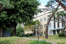 서울과학기술대학교 - 대학소개 - 홍보관 - 사진자료 - 상세내용