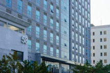 서울과학기술대학교 - 대학소개 - 홍보관 - 사진자료 - 상세내용