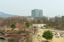 서울과학기술대학교 - 대학소개 - 홍보관 - 사진자료 - 상세내용