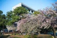 서울과학기술대학교 - 대학소개 - 홍보관 - 사진자료 - 상세내용