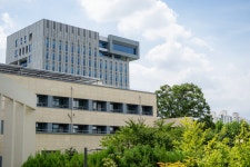 서울과학기술대학교 - 대학소개 - 홍보관 - 사진자료 - 상세내용