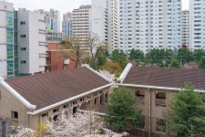 서울과학기술대학교 - 대학소개 - 홍보관 - 사진자료 - 상세내용