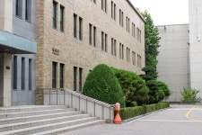 서울과학기술대학교 - 대학소개 - 홍보관 - 사진자료 - 상세내용