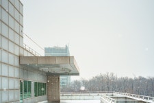서울과학기술대학교 - 대학소개 - 홍보관 - 사진자료 - 상세내용