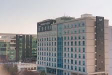 서울과학기술대학교 - 대학소개 - 홍보관 - 사진자료 - 상세내용
