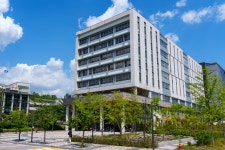 서울과학기술대학교 - 대학소개 - 홍보관 - 사진자료 - 상세내용