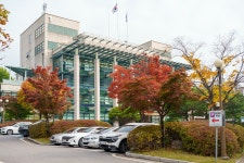 서울과학기술대학교 - 대학소개 - 홍보관 - 사진자료 - 상세내용