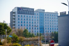 서울과학기술대학교 - 대학소개 - 홍보관 - 사진자료 - 상세내용