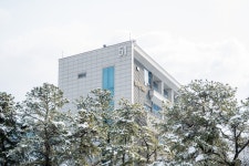 서울과학기술대학교 - 대학소개 - 홍보관 - 사진자료
