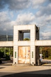 서울과학기술대학교 - 대학소개 - 홍보관 - 사진자료 - 상세내용