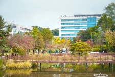 서울과학기술대학교 - 대학소개 - 홍보관 - 사진자료 - 상세내용