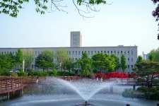 서울과학기술대학교 - 대학소개 - 홍보관 - 사진자료 - 상세내용