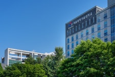 서울과학기술대학교 - 대학소개 - 홍보관 - 사진자료 - 상세내용