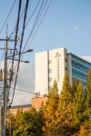 서울과학기술대학교 - 대학소개 - 홍보관 - 사진자료 - 상세내용