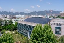 서울과학기술대학교 - 대학소개 - 홍보관 - 사진자료 - 상세내용