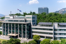 서울과학기술대학교 - 대학소개 - 홍보관 - 사진자료 - 상세내용