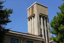 서울과학기술대학교 - 대학소개 - 홍보관 - 사진자료 - 상세내용