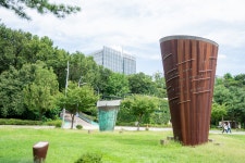 서울과학기술대학교 - 대학소개 - 홍보관 - 사진자료 - 상세내용