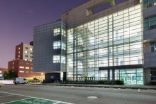 서울과학기술대학교 - 대학소개 - 홍보관 - 사진자료 - 상세내용