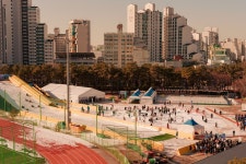 서울과학기술대학교 - 대학소개 - 홍보관 - 사진자료 - 상세내용