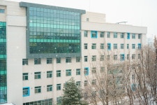 서울과학기술대학교 - 대학소개 - 홍보관 - 사진자료 - 상세내용