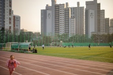 서울과학기술대학교 - 대학소개 - 홍보관 - 사진자료 - 상세내용
