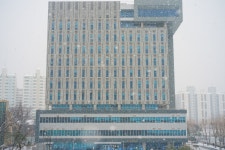 서울과학기술대학교 - 대학소개 - 홍보관 - 사진자료 - 상세내용