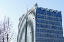 서울과학기술대학교 - 대학소개 - 홍보관 - 사진자료 - 상세내용