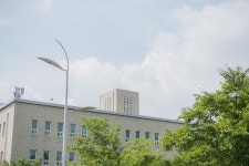 서울과학기술대학교 - 대학소개 - 홍보관 - 사진자료 - 상세내용