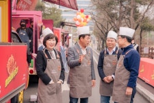 서울과학기술대학교 - 대학소개 - 열린총장실 - 총장동정