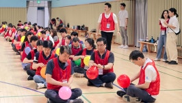 서울과학기술대학교 - 대학소개 - 열린총장실 - 총장동정 - 총장동정 - 상세내용