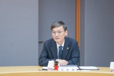 서울과학기술대학교 - 대학소개 - 열린총장실 - 총장동정 - 총장동정 - 상세내용